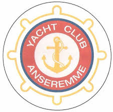 yacht club anseremme